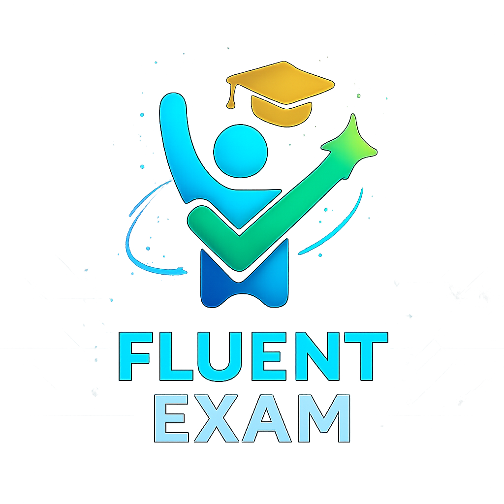 Fluent Exam